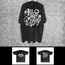 Picture of Amiri T Shirts Short _SKUAmiriS-2XL11trZJD29823970